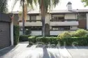 9600 Van Nuys #210 thumbnail 1