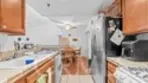 4788 Lakeview thumbnail 7
