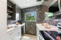 8401 Fountain Avenue #8 thumbnail 23