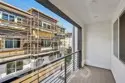 9542 Hannah Way thumbnail 5