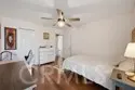 525 S Ardmore Avenue #320 thumbnail 13