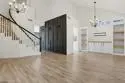 39991 Falcon Way thumbnail 2