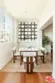 531 N Rossmore Avenue #PHA thumbnail 10