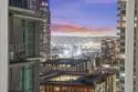 1080 Park Boulevard #1602 thumbnail 19