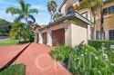 30767 Calle Pina Colada thumbnail 8