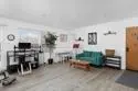 1651 S Juniper Street #242 thumbnail 14