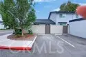 4713 Arena thumbnail 33