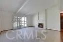 1221 Seven Hills Drive thumbnail 28