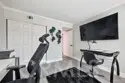 1725 Melrose #28 thumbnail 25