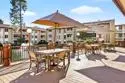 1855 Diamond Street #5-327 thumbnail 24