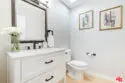 6020 Seabluff Drive #416 thumbnail 16
