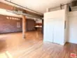 215 S Santa Fe Avenue #4 thumbnail 11