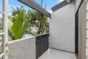 4054 Nobel Drive #204 thumbnail 8