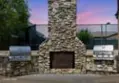 10910 Serafina Lane #52 thumbnail 40
