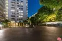 1155 N La Cienega Boulevard #PH 4 thumbnail 58