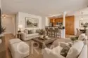 3707 E Livingston #306 thumbnail 5
