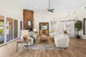 38141 Seneca Circle thumbnail 25