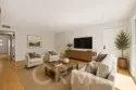 5055 Coldwater Canyon Avenue #105 thumbnail 1