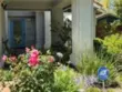 29827 Via Sevilla thumbnail 5