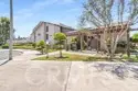 278 N Wilshire #129 thumbnail 3