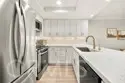 1635 Shady Brook Drive #162 thumbnail 9