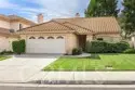 31619 Calle Barcaldo thumbnail 62