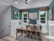4725 Merida Way thumbnail 7