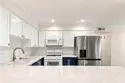 14159 Riverside Drive #103 thumbnail 19