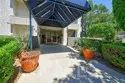 300 N N El Molino Avenue #107 thumbnail 34