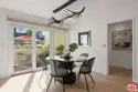 1233 N Laurel Avenue #109 thumbnail 9