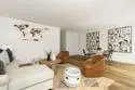 9810 Guisante Terrace thumbnail 21