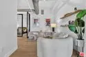 1645 Vine Street #411 thumbnail 19