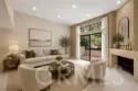 1349 N Columbus #21 thumbnail 3