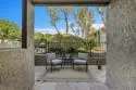 7545 Charmant Drive #UNIT 1503 thumbnail 9