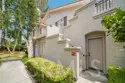 133 California Court thumbnail 2
