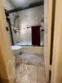 11542 Burbank Boulevard #8 thumbnail 5