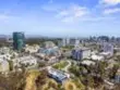 2750 4th Avenue #303 thumbnail 27