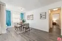 1200 N Flores Street #209 thumbnail 9