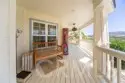 39911 Green Meadow Road thumbnail 41