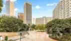 880 W 1st Street #204 thumbnail 59