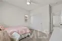 31258 Mangrove Drive thumbnail 41