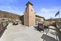 17161 Alva #922 thumbnail 33