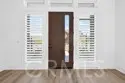 39724 Larkspur Terrace thumbnail 9