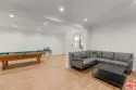 390 S Sepulveda Boulevard #409 thumbnail 31
