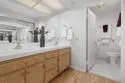 4701 Date Avenue #218 thumbnail 15