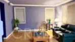 42482 Circulo Cavinara thumbnail 4