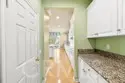 39894 Camden Court thumbnail 35