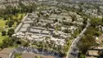 25671 Le Parc #33 thumbnail 12