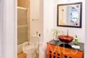 4128 Whitsett #101 thumbnail 9