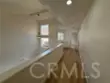 128 Cartier Aisle thumbnail 19